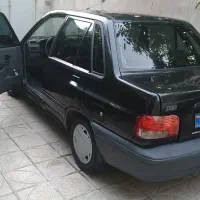 ماشین