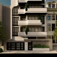 کارمند اداری