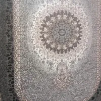 فرش