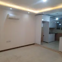 آپارتمان ۸۰ متر دوخواب پارکینگ اسانسور|اجارهٔ آپارتمان|مشهد, کوشش|دیوار
