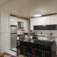 کارشناس فروش (بهنام)سیاوش محله 2 تراس ال عرصه دارد