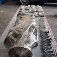 نیازمند مهندس مکانیک خودرو|استخدام صنعتی، فنی، مهندسی|شیراز, ترمینال باربری|دیوار