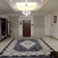 فروش خانه ویلایی نوساز|فروش خانه و ویلا|وحیدیه, |دیوار