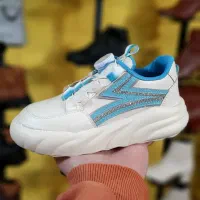 کفش بچگانه دخترانه نگینی پمپی دخترونه