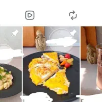 فروش پیج