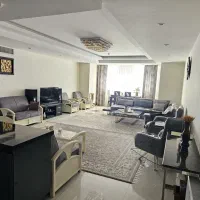 فروش-واحد-227متری-مبله-درارم