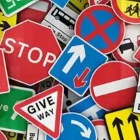 آموزش رانندگی