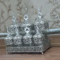 پاسماوری