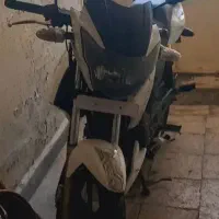 اپاچی 92نیوفیس