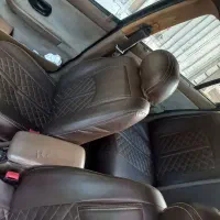 سمند ۸۴ فروش فوری|خودرو سواری و وانت|گرگان, |دیوار