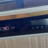 سینما خانواده ال جی در حد نو