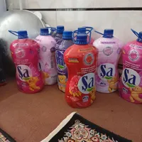 مایه