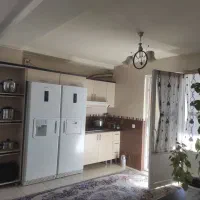 رهن کامل واحد در رزمندگان