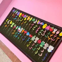 گیفت|صنایع دستی و سایر لوازم تزئینی|شهریار, شهرک وائین|دیوار