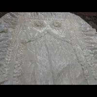 روتختی نو۵تیکه