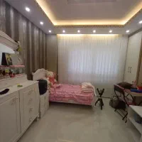 محور امیر المومنین/ فول امکانات/خاص پسندان|اجارهٔ آپارتمان|کاشان, شهرک امیرالمومنین|دیوار