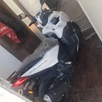 گلکسی ۱۷۰ تمیز