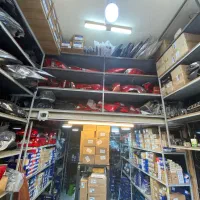 فروش تمام قطعات هیوندا کیا در اصفهان