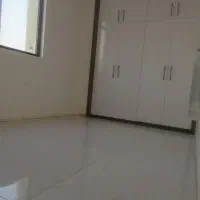 رهن آپارتمان|اجارهٔ آپارتمان|اهواز, ۳۰ متری|دیوار