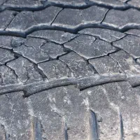 kmct8|خودرو سواری و وانت|فیروزآباد (فارس), |دیوار