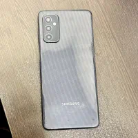 سامسونگ m52|موبایل|تهران, صاحب الزمان|دیوار