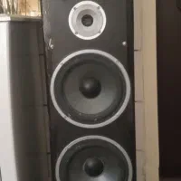 باند حرفه ای