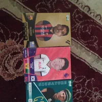 کیمدی...|اسباب‌‌بازی|شیراز, دست خضر|دیوار