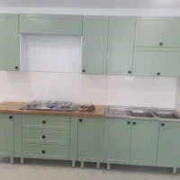 کابینت اقتصادی و سفارشی قربانی