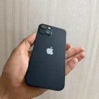 ایفون ۱۳ نرمال