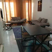 اجاره آپارتمان مبله/روزانه/نارمک/تهرانپارس