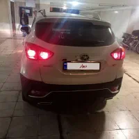 جک s3 مدل ۹۷ بی رنگ|خودرو سواری و وانت|تهران, تهرانپارس شرقی|دیوار