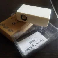 پاور بانک بیست هزار ردمی|لوازم جانبی موبایل و تبلت|تبریز, |دیوار