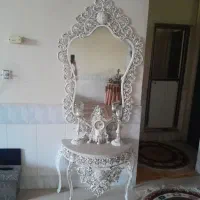 لوازم خانه|سایر لوازم برقی|برخوار, |دیوار