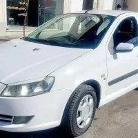 رانا مدل ۹۳