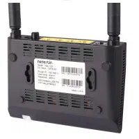 مودم ADSL+2|مودم و تجهیزات شبکه|رشت, استادسرا|دیوار