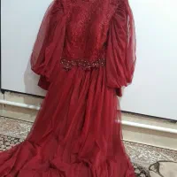 لباس مجلسی ورامین|لباس|ورامین, جعفر آباد اخوان|دیوار