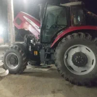 تراکتور1500|خودرو سنگین|جیرفت, |دیوار