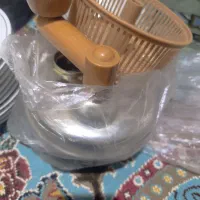 ظروف|ظروف سرو و پذیرایی|همدان, |دیوار