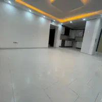 شرایط نقد و اقساط،وام تسویه ، پارکینگ سندی