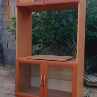 میزتلویزیون