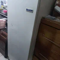 یخچال فریزر