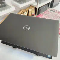 لپ تاپ Dell نسل هشتم|رایانه همراه|تربت‌حیدریه, کوه سنگی|دیوار