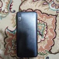 ردمیa9|موبایل|کرمانشاه, |دیوار