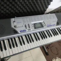 ۳ عدد کیبورد کاملا سالم