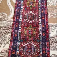 کناره قرجه تبریز(اعلاء)|فرش|تهران, اسکندری|دیوار