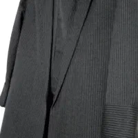 کت شلوار اداری زنونه خیلی شیک۳۰۰نونو