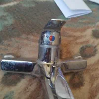 شیراهرمی سالم درحدنو