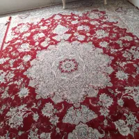 فرش|فرش|دورود, |دیوار