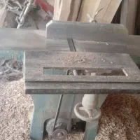 ابزار نجاری