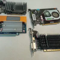 کارت گرافیک